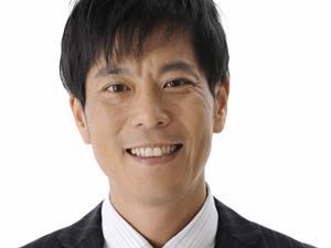 車検のことならロープライス保証があるチェーン店へ