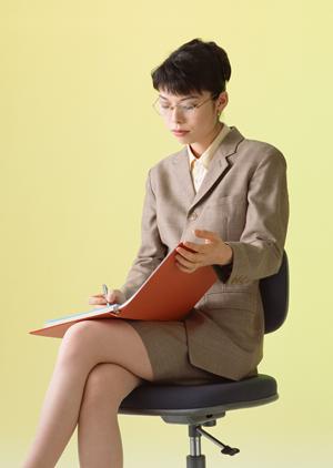 安さと高品質を両立させた車検なら